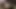 SEXY ACTRIZ QUIERE SEXO REAL MaraSexXxX - PronoiaMey