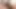 Sarı gömlek ve mavi tozluk muhteşem kıllı milf vanessa j