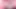 Tombul göbeği gösteriyor - orta yaşlı seksi kadının mide videosu