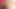 Pervcity anal milf bridgette b seviyor bbc