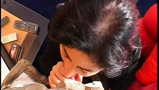 Klasik retro Alman amatör günlük porno dozunuz