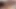 Seksi latin üçlü - genç kızlar için boğaz sikişi