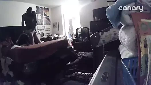 emme ve lanet üzerinde beni