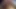 Pendeja Arjantin graba su primer video porno con un extranjero