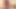 Airi Miyazaki en iyi sakso çekiyor ve sert porno sahnelerinde döllenme istiyor