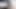 Xhamster'da mastürbasyon yaparken kocasının onu tanımaması için bir yabancıyı emmek için maske taktı