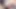 Çok güzel Japon orta yaşlı seksi kadın ıslak amcık dölleme