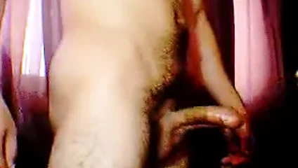 Travesti natella turkish webcams oral seks