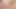 Büyük memeli orta yaşlı seksi kadın erkek avcısı yakalanmayı umarak açık havada boşalıyor