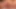 Kaslı üvey oğul seksi üvey annesinin büyük göğüslerinin tadını çıkarıyor - Anai Loves & Horvex