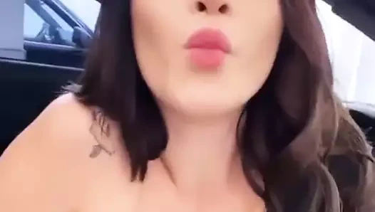 Dayane rivas culo chapina rica edecan