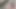 İtalyan sürtük evli kadın. İtalyan orta yaşlı seksi kadın greta arabada mastürbasyon yapıyor