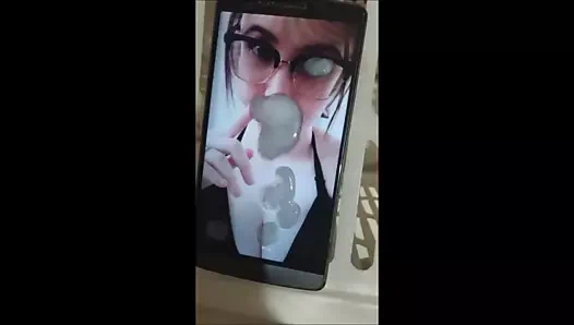 Mariana satty - bbc haraç