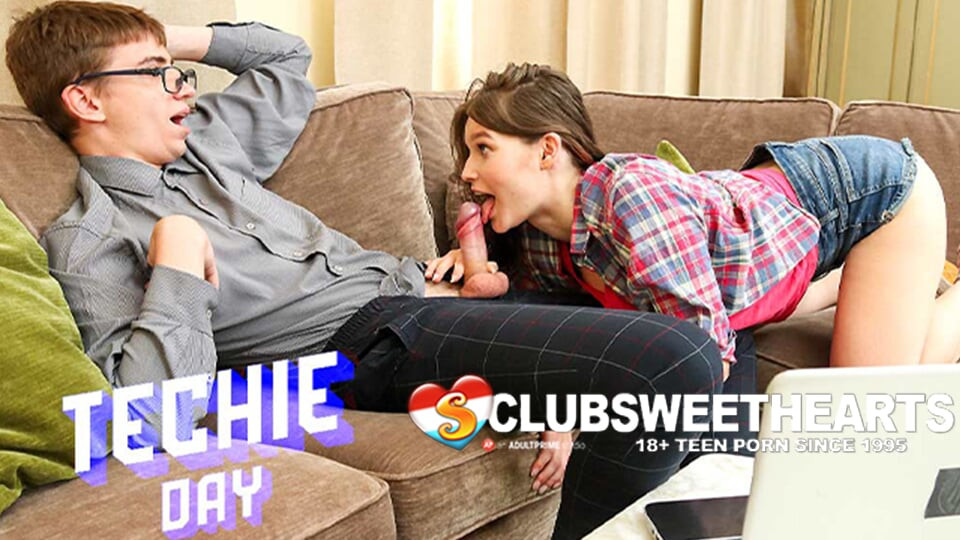 Clubsweethearts - eğitim günü