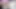 Teamskeet - üvey kız kardeşinin amcığı nasıl hissettiriyor? Beni kandırıp onu sikiyor