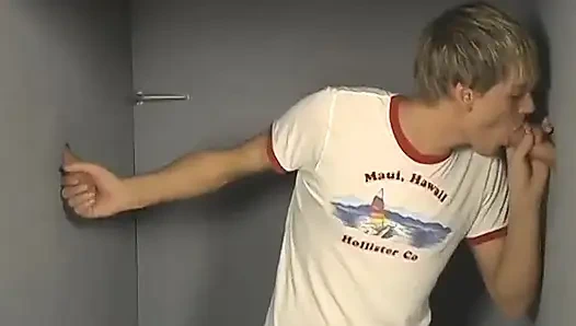 Bu kutudan çıkmanın tek bir yolu var...