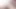 yaramaz japon milf (orta yaşlı kadin) ile üst porno, mai serizawa
