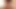 Uk twink luke desmond sürmek jock horoz önce sağladım