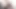 Büyük götlü büyük memeli aldatan orta yaşlı seksi kadın nikki benz büyük zenci yarağı tarafından sikiliyor