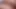 Orta yaşlı seksi kadın mia ıslak amcıklı üvey anne