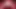 Seksi kızıl saçlı 3 boyutlu hentai'de en iyi sakso hizmeti veriyor - elle muamele azdırma, frenulum fetişi yalama ve ağzına ıslak boşalma