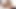 Girlsway - azgın mücevher diamant yaramaz gözetleyen komşu isa bella'yı duşta ona katılmaya davet ediyor