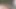 Stepdaughter Riding Stepdad Big Cock Cheating Taboo Sex