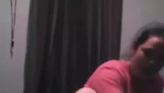 kendi kendine oynama