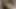 Ateşli lezbiyen orta yaşlı seksi kadını üniversiteli kıza öpüyor - dilimi derin ve ıslak hisset
