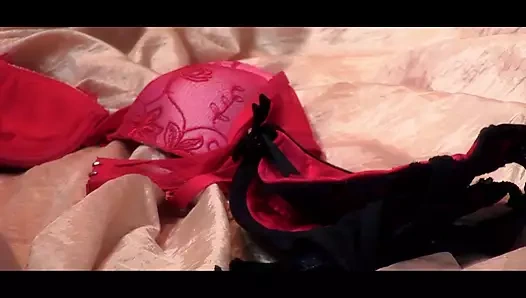 Yarağı seven ateşli şehvetli orta yaşlı seksi kadınlar - bölüm #4