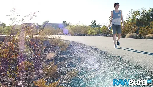 İhtiyacı olan yabancı