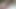 Tad Pole Miami Exxxotica sırasında taş gibi tavşanın içine boşalıyor