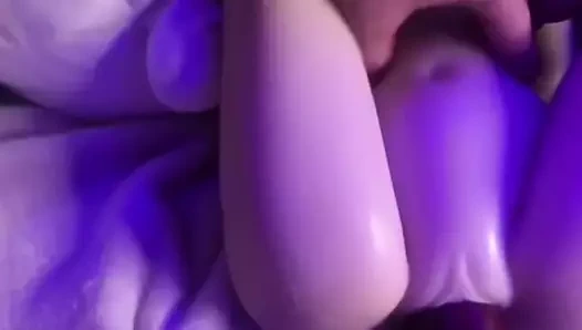 bebeklerimle nasıl oynuyordum