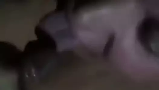 Yo y mi travesti novia