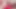 Penise tapan, yarak sütlü sapık, sağım rulolarına takıntılı - seksi 3. tur