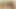 Boğazına dildo emiyor ve sonra arkadaşı GGmansion'a mastürbasyon yapıyor
