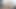 VIP4k. seçiciler dilenciler olabilir