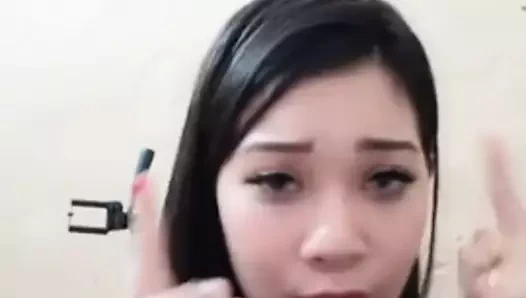 Malayca - awek melayu