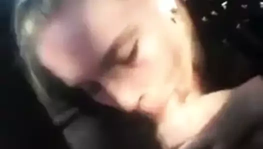 mon ex cette chaudasse