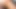 Seksi hatun büyük yaraklı iki adam tarafından sıkı deliklerini siktiriyor