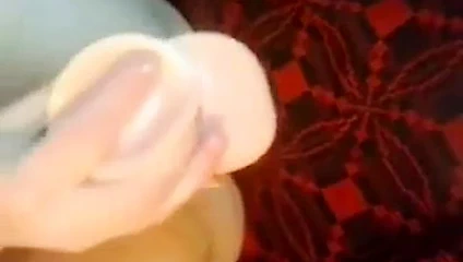 Tombul şişman yakın çekim orgazmları - mc