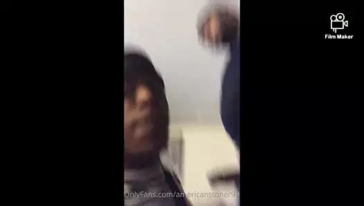 Godilation ts marie ağız dağınık sihirbaz vol.1