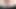 Asmr + 18 yaşındaki genç kız mastürbasyon yapıyor kremsi kıllı ıslak sulu amcığını parmaklıyor