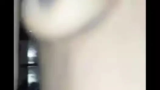 Pyasi chut beni ungali dalti adivasi ladki