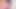 Üvey anne en iyi sakso çekiyor - ateşli büyük memeli esmer orta yaşlı seksi kadın ıslak bir sakso çekmeme yardım etti