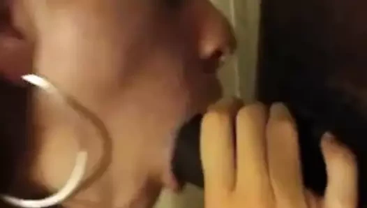 GLP-Fantastic ir homeporn