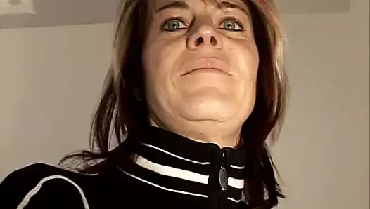 En iyi gerçek Alman amatör porno, ücretsiz sürüm, tam değil, cilt 1463