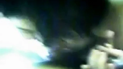 Zhangjiajing hemşireler hizmetçi yapay penis Tayvan Tayvanlı hemşireler(07