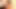 Güzel porno yıldızları tru kait abbie maley sidik sahnesi ile vahşi üçlü seks