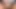 Cuckold Uber: Drove My Wife to Get Fucked Then Creampied Her in the Garage